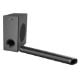 Εικόνα της Soundbar Crystal Audio CASB360 2.1.2 Dolby Atmos Bluetooth 360W