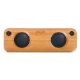 Εικόνα της Ηχεία Marley Get Together Signature Black Bluetooth EM-JA006-SBA