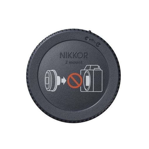 Εικόνα της Teleconverter Nikon Z TC-2.0x JMA904DA