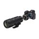 Εικόνα της Teleconverter Nikon Z TC-2.0x JMA904DA