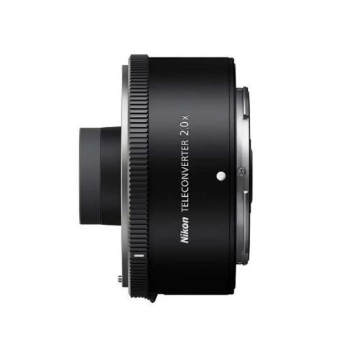 Εικόνα της Teleconverter Nikon Z TC-2.0x JMA904DA