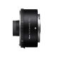 Εικόνα της Teleconverter Nikon Z TC-2.0x JMA904DA