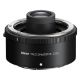 Εικόνα της Teleconverter Nikon Z TC-2.0x JMA904DA