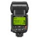 Εικόνα της Nikon Flash SB-5000 AF Speedlight