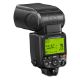 Εικόνα της Nikon Flash SB-5000 AF Speedlight