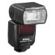 Εικόνα της Nikon Flash SB-5000 AF Speedlight