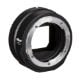 Εικόνα της Nikon FTZ II Mount Adapter JMA905DA