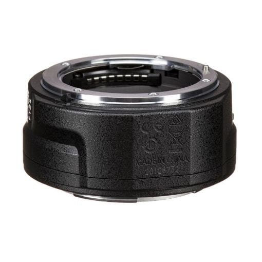 Εικόνα της Nikon FTZ II Mount Adapter JMA905DA
