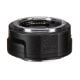 Εικόνα της Nikon FTZ II Mount Adapter JMA905DA