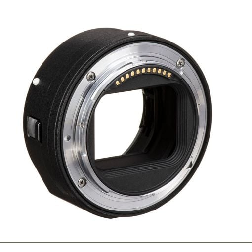 Εικόνα της Nikon FTZ II Mount Adapter JMA905DA