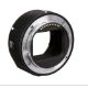 Εικόνα της Nikon FTZ II Mount Adapter JMA905DA