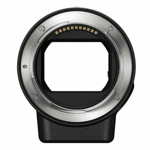 Εικόνα της Nikon FTZ II Mount Adapter JMA905DA