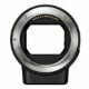 Εικόνα της Nikon FTZ II Mount Adapter JMA905DA