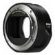 Εικόνα της Nikon FTZ II Mount Adapter JMA905DA