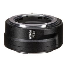 Εικόνα της Nikon FTZ II Mount Adapter JMA905DA