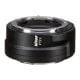Εικόνα της Nikon FTZ II Mount Adapter JMA905DA