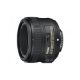 Εικόνα της Φακός Nikon AF-S Nikkor 50mm f/1.8G