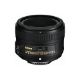 Εικόνα της Φακός Nikon AF-S Nikkor 50mm f/1.8G