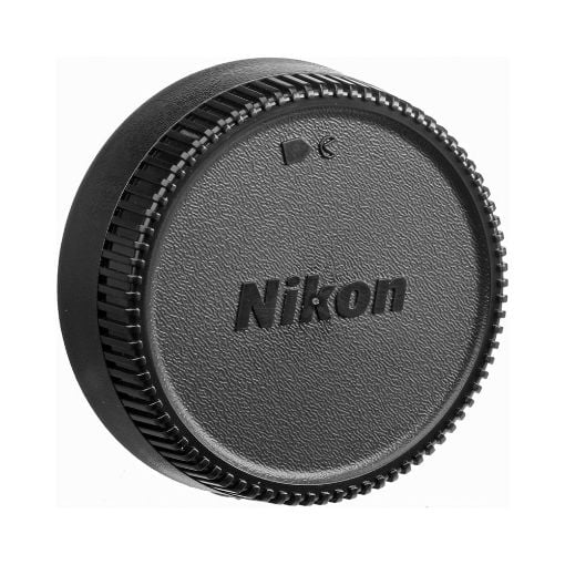 Εικόνα της Φακός Nikon AF-S DX Nikkor 35mm f/1.8G