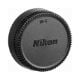 Εικόνα της Φακός Nikon AF-S DX Nikkor 35mm f/1.8G
