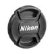 Εικόνα της Φακός Nikon AF-S DX Nikkor 35mm f/1.8G