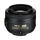 Εικόνα της Φακός Nikon AF-S DX Nikkor 35mm f/1.8G