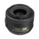 Εικόνα της Φακός Nikon AF-S DX Nikkor 35mm f/1.8G