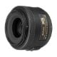 Εικόνα της Φακός Nikon AF-S DX Nikkor 35mm f/1.8G