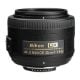 Εικόνα της Φακός Nikon AF-S DX Nikkor 35mm f/1.8G