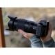 Εικόνα της Φακός Nikon Nikkor Z 70-180mm f/2.8 JMA721DA