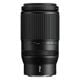 Εικόνα της Φακός Nikon Nikkor Z 70-180mm f/2.8 JMA721DA