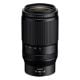 Εικόνα της Φακός Nikon Nikkor Z 70-180mm f/2.8 JMA721DA