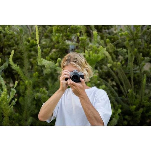 Εικόνα της Φακός Nikon Nikkor Z DX 24mm f/1.7 JMA109DA