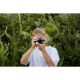 Εικόνα της Φακός Nikon Nikkor Z DX 24mm f/1.7 JMA109DA