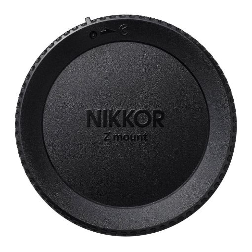 Εικόνα της Φακός Nikon Nikkor Z DX 24mm f/1.7 JMA109DA
