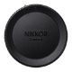 Εικόνα της Φακός Nikon Nikkor Z DX 24mm f/1.7 JMA109DA