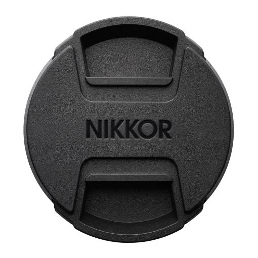 Εικόνα της Φακός Nikon Nikkor Z DX 24mm f/1.7 JMA109DA