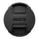 Εικόνα της Φακός Nikon Nikkor Z DX 24mm f/1.7 JMA109DA