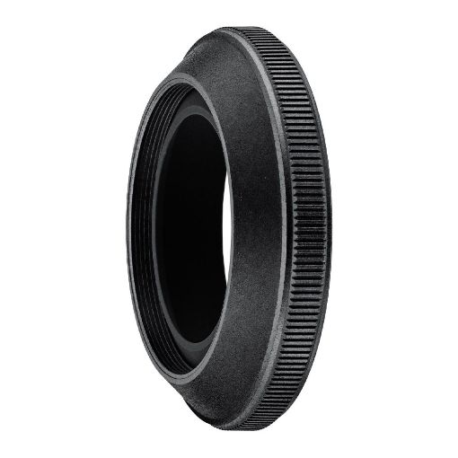 Εικόνα της Φακός Nikon Nikkor Z DX 24mm f/1.7 JMA109DA