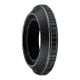 Εικόνα της Φακός Nikon Nikkor Z DX 24mm f/1.7 JMA109DA