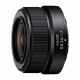 Εικόνα της Φακός Nikon Nikkor Z DX 24mm f/1.7 JMA109DA
