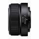 Εικόνα της Φακός Nikon Nikkor Z DX 24mm f/1.7 JMA109DA