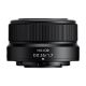 Εικόνα της Φακός Nikon Nikkor Z DX 24mm f/1.7 JMA109DA