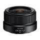 Εικόνα της Φακός Nikon Nikkor Z DX 24mm f/1.7 JMA109DA