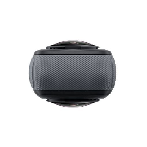 Εικόνα της Insta360 X4 Action Camera 8K Black CINSABMA/X401