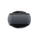 Εικόνα της Insta360 X4 Action Camera 8K Black CINSABMA/X401