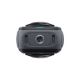 Εικόνα της Insta360 X4 Action Camera 8K Black CINSABMA/X401