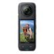 Εικόνα της Insta360 X4 Action Camera 8K Black CINSABMA/X401