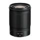 Εικόνα της Φακός Nikon Nikkor Z 85mm f/1.8 S