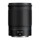 Εικόνα της Φακός Nikon Nikkor Z 85mm f/1.8 S